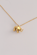 Load image into Gallery viewer, 3D Origami Necklaces